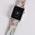Apple Watch Band Alphonse Mucha The Winter
