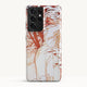 Galaxy S21 Ultra / Slim Case