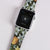Apple Watch Band Ambrosius Bosschaert A Still Life of Flowers in a Wan-Li Vase