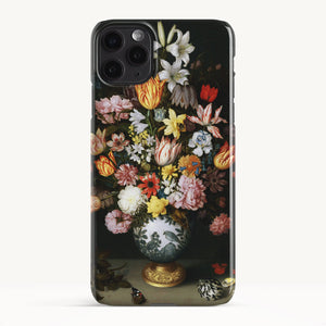 iPhone 11 Pro Max / Slim Case