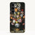 Galaxy S23 / Slim Case