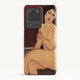 Galaxy S20 Ultra / Slim Case