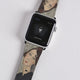 Apple Watch Band Amedeo Modigliani Portrait of Dedie