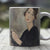 Ceramic Mugs Amedeo Modigliani Portrait of Dedie