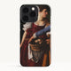 iPhone 13 Pro / Slim Case