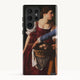 Galaxy S22 Ultra / Tough Case