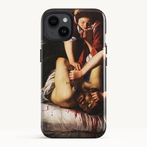 iPhone 13 / Tough Case