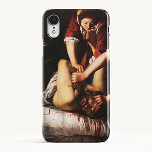 iPhone XR / Slim Case