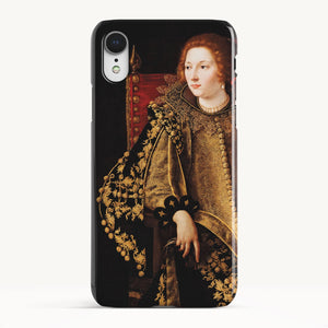 iPhone XR / Slim Case