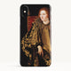 iPhone XS Max / Slim Case