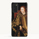 Galaxy S20 FE / Slim Case
