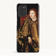 Galaxy S20 Plus / Slim Case