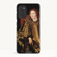 Galaxy S20 / Tough Case