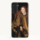 Galaxy S21 FE / Slim Case