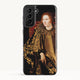 Galaxy S21 Plus / Tough Case