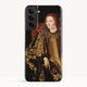 Galaxy S22 Plus / Slim Case