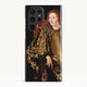 Galaxy S22 Ultra / Slim Case