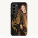 Galaxy S23 Plus / Tough Case