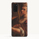 Galaxy Note 20 / Slim Case