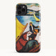iPhone 11 Pro Max / Tough Case
