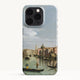 iPhone 14 Pro / Slim Case