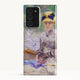 Galaxy Note 20 Ultra / Slim Case