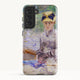 Galaxy S21 FE / Tough Case