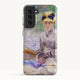 Galaxy S21 / Tough Case