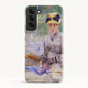 Galaxy S22 Plus / Slim Case