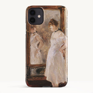 iPhone 11 / Slim Case