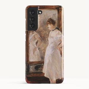 Galaxy S21 FE / Slim Case