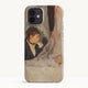 iPhone 12 Mini / Slim Case