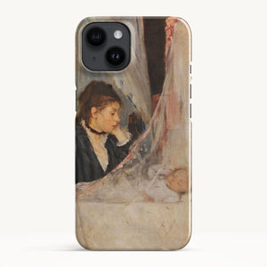 iPhone 13 / Slim Case