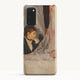 Galaxy S20 FE / Slim Case