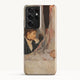 Galaxy S21 Ultra / Slim Case