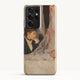 Galaxy S21 Ultra / Slim Case