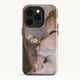 iPhone 15 Pro / Tough Case