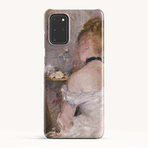 Galaxy S20 Plus / Slim Case