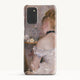 Galaxy S20 Plus / Slim Case
