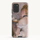 Galaxy S20 Plus / Tough Case