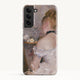 Galaxy S22 Plus / Slim Case