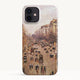 iPhone 12 / Slim Case