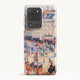 Galaxy S20 Ultra / Slim Case