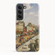 Galaxy S22 / Slim Case