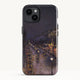 iPhone 15 / Tough Case