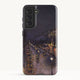 Galaxy S21 FE / Tough Case