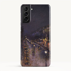 Galaxy S21 Plus / Slim Case