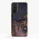 Galaxy S21 Plus / Tough Case