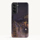 Galaxy S22 Plus / Slim Case