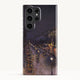 Galaxy S23 Ultra / Slim Case